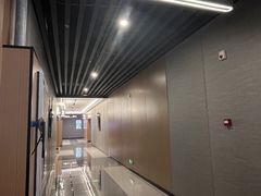 -天津美亚HeyLED影城(天津水游城店)
