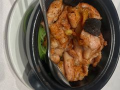 -北京厨房(SKP店)