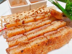 -杭州杭帮菜博物馆