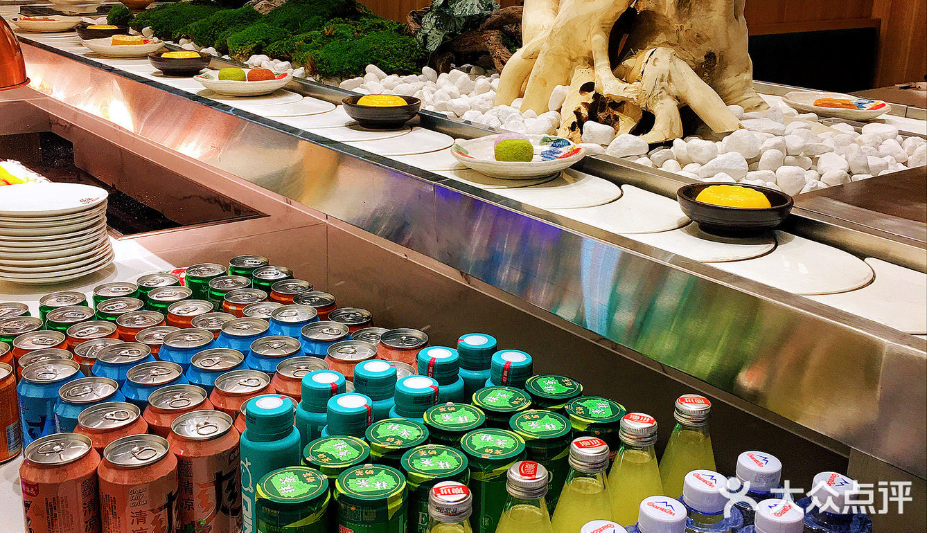 杨康后和好朋友的第一次涮涮锅！