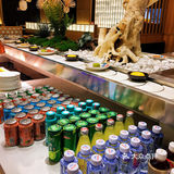 杨康后和好朋友的第一次涮涮锅！