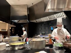 -荣家黄鱼面(前滩太古里店)