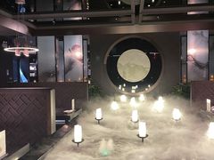 -梅筑·创意料理(王府井百货店)