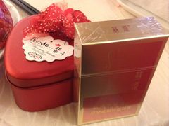 -泓历皇朝酒店(东亭店)