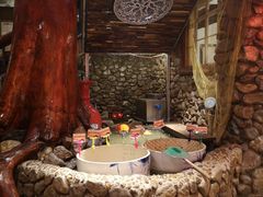 -一桶江山餐厅(松北店)