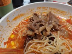 -味千拉面(淮安楚州万达店)