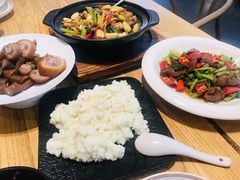 -盘飧市(春熙路店)