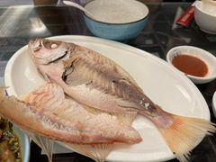 -吴记富苑(朝阳店)