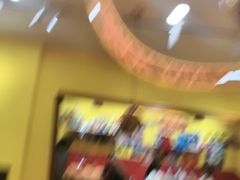 -万能料理屋(钟鼓岭路店)