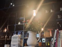 -黑草莓(重庆路店)