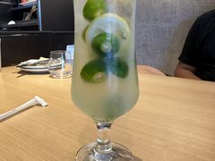 -必胜客(维美店)