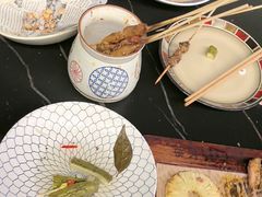 -雪熊精酿·哈尔滨烧烤酒馆(非遗大串店)