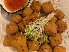 -Let's Taipei 非常烘焙(太古里店)