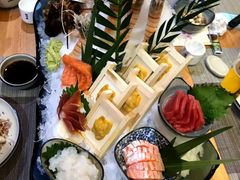 -和枫の宴日式料理(潘家园店)