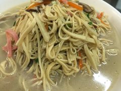 -协和菜馆(凤凰街店)