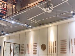 -三姐妹餐厅(曲江店)