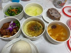 -禧悦府国际月子会所(总店)