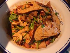 -坛宗剁椒鱼头(河西王府井店)