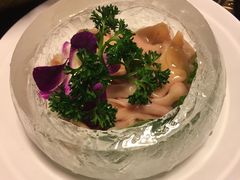 -蜀九香火锅(彩虹店)