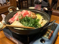 -烧鸟横丁(联发文创口岸店)