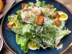 -闲·胡同 Barblu Hutong(雍和宫五道营店)