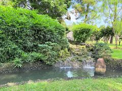 -新加坡总统府