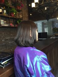 -唐朝造型·甄选