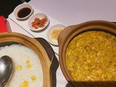 -蟹榭(静安寺晶品商场店)