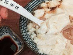 -桃园眷村(万象天地店)