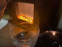 -Bar The Vortex(高新万达店)