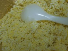 -张关合渣(航空大道店)