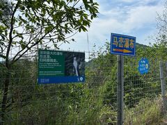 -马峦山郊野公园