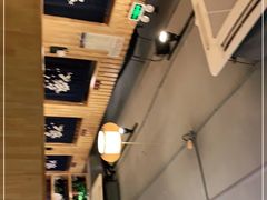-万福炭火烤肉日本料理(新街口店)
