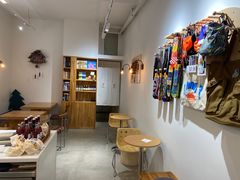 -via coffee(万象城店)