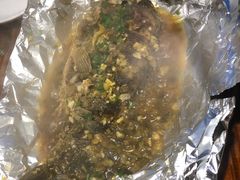 -衡厨·衡阳土菜(中南店)