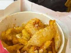 -万达广场(广阳店)