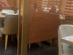 -虹料理·日料放题(悠方店)