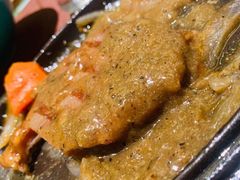 -尊品牛排(沙湾印象汇店)