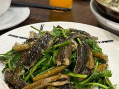-小实惠嘉(威海路店)