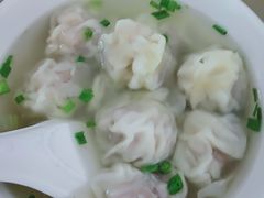 -海幢瑞芳饮食店