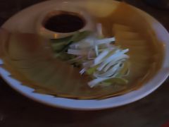 -海雾里小酒馆(观音桥店)