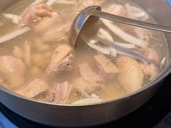 -大头椰·椰子鸡火锅(南宁万象城店)