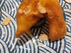 -金马门国际美食百汇(珞喻路店)