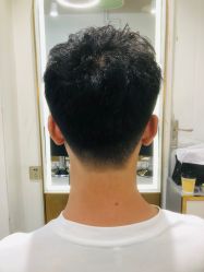 -逸丝风尚