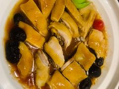 -闽和南(深圳万象城店)