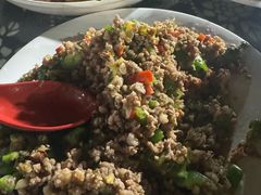 -嘉里饭庄