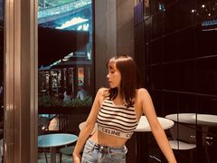 -Ninethirty by Awfully Chocolate(天环广场店)