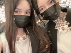 -秦皇岛路游船码头