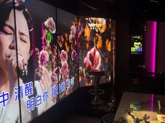 -温莎KTV(国贸店)