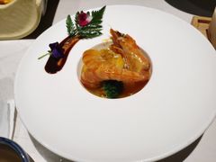 -卯时·龙光雅宴·精致锡帮菜(惠山古镇店)